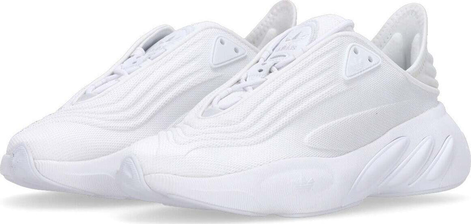 Adidas-Scarpa-Bassa-Uomo-Adifom-Sltn-Cloud-White/cloud-White/dash-Grey-da-uomo