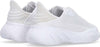 Adidas-Scarpa-Bassa-Uomo-Adifom-Sltn-Cloud-White/cloud-White/dash-Grey-da-uomo