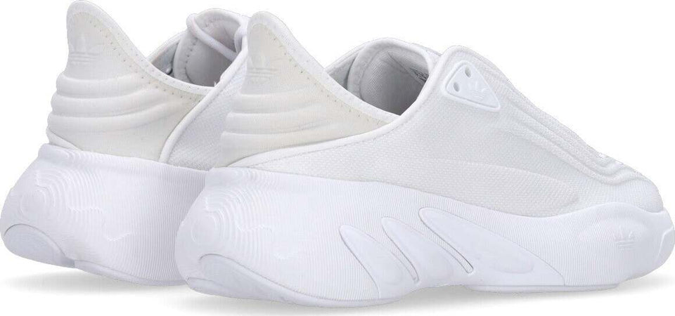 Adidas-Scarpa-Bassa-Uomo-Adifom-Sltn-Cloud-White/cloud-White/dash-Grey-da-uomo