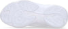 Adidas-Scarpa-Bassa-Uomo-Adifom-Sltn-Cloud-White/cloud-White/dash-Grey-da-uomo