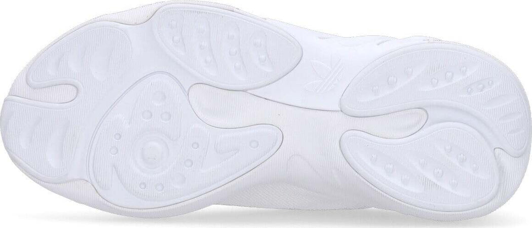 Adidas-Scarpa-Bassa-Uomo-Adifom-Sltn-Cloud-White/cloud-White/dash-Grey-da-uomo