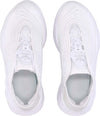 Adidas-Scarpa-Bassa-Uomo-Adifom-Sltn-Cloud-White/cloud-White/dash-Grey-da-uomo