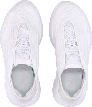 Adidas-Scarpa-Bassa-Uomo-Adifom-Sltn-Cloud-White/cloud-White/dash-Grey-da-uomo