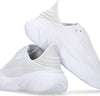 Adidas-Scarpa-Bassa-Uomo-Adifom-Sltn-Cloud-White/cloud-White/dash-Grey-da-uomo