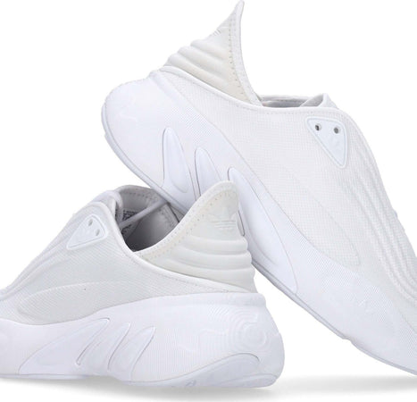 Adidas-Scarpa-Bassa-Uomo-Adifom-Sltn-Cloud-White/cloud-White/dash-Grey-da-uomo