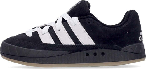 Adidas-Scarpa-Bassa-Uomo-Adimatic-Core-Black/crystal-White/gum-3-da-uomo