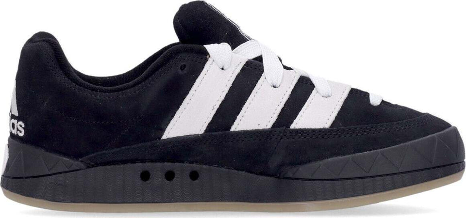 Adidas-Scarpa-Bassa-Uomo-Adimatic-Core-Black/crystal-White/gum-3-da-uomo