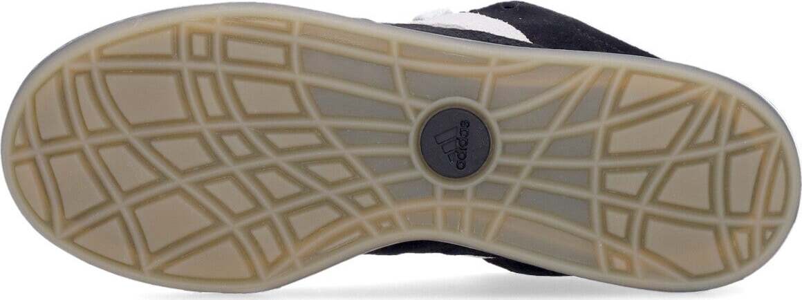 Adidas-Scarpa-Bassa-Uomo-Adimatic-Core-Black/crystal-White/gum-3-da-uomo