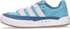 Adidas-Scarpa-Bassa-Uomo-Adimatic-Precious-Blue/crystal-White/gum-3-da-uomo