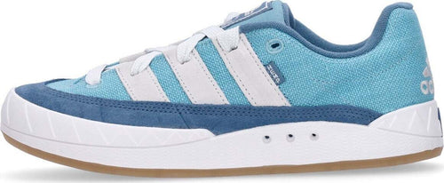 Adidas-Scarpa-Bassa-Uomo-Adimatic-Precious-Blue/crystal-White/gum-3-da-uomo