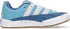 Adidas-Scarpa-Bassa-Uomo-Adimatic-Precious-Blue/crystal-White/gum-3-da-uomo
