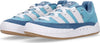 Adidas-Scarpa-Bassa-Uomo-Adimatic-Precious-Blue/crystal-White/gum-3-da-uomo