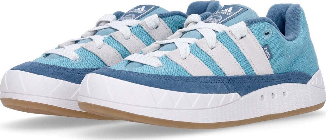 Adidas-Scarpa-Bassa-Uomo-Adimatic-Precious-Blue/crystal-White/gum-3-da-uomo