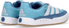 Adidas-Scarpa-Bassa-Uomo-Adimatic-Precious-Blue/crystal-White/gum-3-da-uomo