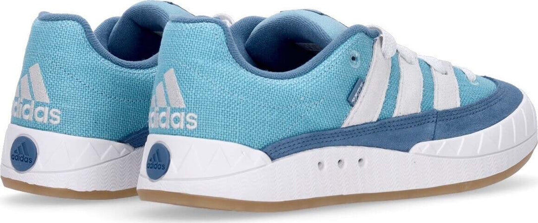 Adidas-Scarpa-Bassa-Uomo-Adimatic-Precious-Blue/crystal-White/gum-3-da-uomo