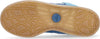 Adidas-Scarpa-Bassa-Uomo-Adimatic-Precious-Blue/crystal-White/gum-3-da-uomo