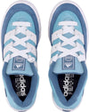 Adidas-Scarpa-Bassa-Uomo-Adimatic-Precious-Blue/crystal-White/gum-3-da-uomo