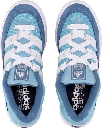 Adidas-Scarpa-Bassa-Uomo-Adimatic-Precious-Blue/crystal-White/gum-3-da-uomo