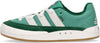 Adidas-Scarpa-Bassa-Uomo-Adimatic-Second-Green/crystal-White/gum-3-da-uomo