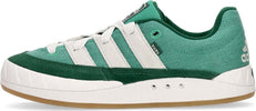Adidas-Scarpa-Bassa-Uomo-Adimatic-Second-Green/crystal-White/gum-3-da-uomo
