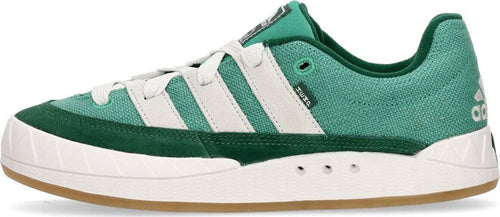 Adidas-Scarpa-Bassa-Uomo-Adimatic-Second-Green/crystal-White/gum-3-da-uomo