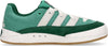 Adidas-Scarpa-Bassa-Uomo-Adimatic-Second-Green/crystal-White/gum-3-da-uomo