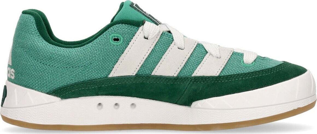 Adidas-Scarpa-Bassa-Uomo-Adimatic-Second-Green/crystal-White/gum-3-da-uomo