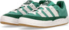 Adidas-Scarpa-Bassa-Uomo-Adimatic-Second-Green/crystal-White/gum-3-da-uomo