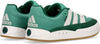 Adidas-Scarpa-Bassa-Uomo-Adimatic-Second-Green/crystal-White/gum-3-da-uomo
