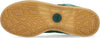 Adidas-Scarpa-Bassa-Uomo-Adimatic-Second-Green/crystal-White/gum-3-da-uomo