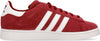 Adidas-Scarpa-Bassa-Uomo-Campus-2-Collegiate-Burgundy/cloud-White/core-Black-da-uomo