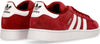 Adidas-Scarpa-Bassa-Uomo-Campus-2-Collegiate-Burgundy/cloud-White/core-Black-da-uomo