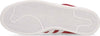 Adidas-Scarpa-Bassa-Uomo-Campus-2-Collegiate-Burgundy/cloud-White/core-Black-da-uomo