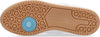 Adidas-Scarpa-Bassa-Uomo-Centennial-85-Low-Cloud-White/light-Blue/cream-White-da-uomo