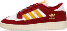 Adidas-Scarpa-Bassa-Uomo-Centennial-85-Low-Collegiate-Burgundy/collegiate-Gold/cloud-White-da-uomo