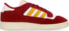Adidas-Scarpa-Bassa-Uomo-Centennial-85-Low-Collegiate-Burgundy/collegiate-Gold/cloud-White-da-uomo