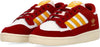 Adidas-Scarpa-Bassa-Uomo-Centennial-85-Low-Collegiate-Burgundy/collegiate-Gold/cloud-White-da-uomo