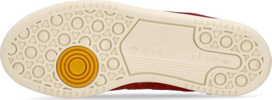 Adidas-Scarpa-Bassa-Uomo-Centennial-85-Low-Collegiate-Burgundy/collegiate-Gold/cloud-White-da-uomo