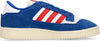 Adidas-Scarpa-Bassa-Uomo-Centennial-85-Low-Collegiate-Royal/scarlet/cloud-White-da-uomo