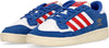 Adidas-Scarpa-Bassa-Uomo-Centennial-85-Low-Collegiate-Royal/scarlet/cloud-White-da-uomo