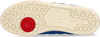 Adidas-Scarpa-Bassa-Uomo-Centennial-85-Low-Collegiate-Royal/scarlet/cloud-White-da-uomo