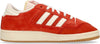 Adidas-Scarpa-Bassa-Uomo-Centennial-85-Low-Red/cream-White/off-White-da-uomo