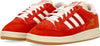 Adidas-Scarpa-Bassa-Uomo-Centennial-85-Low-Red/cream-White/off-White-da-uomo
