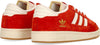 Adidas-Scarpa-Bassa-Uomo-Centennial-85-Low-Red/cream-White/off-White-da-uomo