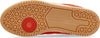 Adidas-Scarpa-Bassa-Uomo-Centennial-85-Low-Red/cream-White/off-White-da-uomo