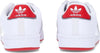 Adidas-Scarpa-Bassa-Uomo-Continental-80-Stripes-Cloud-White/collegiate-Red/grey-Three-da-uomo