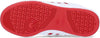 Adidas-Scarpa-Bassa-Uomo-Continental-80-Stripes-Cloud-White/collegiate-Red/grey-Three-da-uomo
