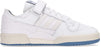 Adidas-Scarpa-Bassa-Uomo-Forum-84-Low-Cloud-White/altered-Blue/pulse-Blue-da-uomo