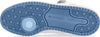 Adidas-Scarpa-Bassa-Uomo-Forum-84-Low-Cloud-White/altered-Blue/pulse-Blue-da-uomo
