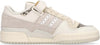 Adidas-Scarpa-Bassa-Uomo-Forum-84-Low-Cloud-White/orbit-Grey/off-White-da-uomo